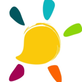 logo AFM RESIDENCE YOLAINE DE KEPPER