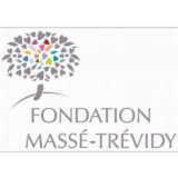 logo EHPAD PRAT MARIA