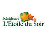 logo EHPAD RESIDENCE L'ETOILE DU SOIR