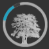 logo IMAGERIE DES PLATEAUX