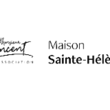 Logo EHPAD SAINTE HELENE