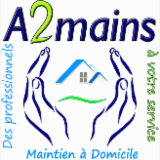 logo A2MAINS