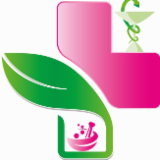 logo PHARMACIE DE LA VERZEE