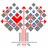 logo CENT PNEUMO HENRI BAZIRE