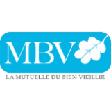 logo MUTUELLE NATIONALE DU BIEN VIEILLIR-MBV