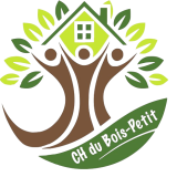 logo Centre Hospitalier du Bois Petit