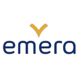 logo RESIDENCE CERES