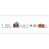 logo ADMR LES MAISONNEES