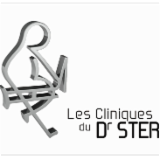 logo Salon Emploi Sante