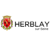 logo MAIRIE