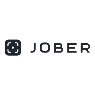 logo Jober Group